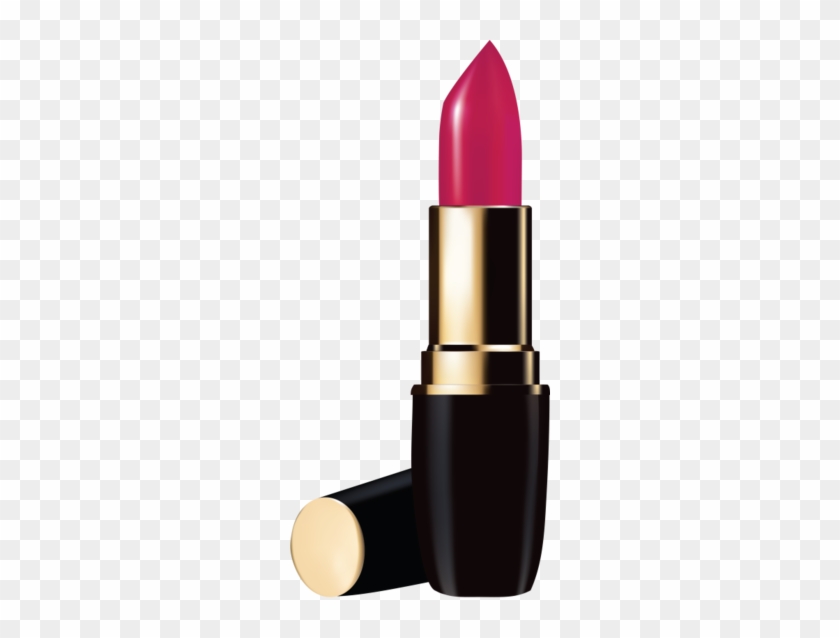 Download Lipstick Png Clipart Lipstick Clip Art - Transparent Background Lipstick Png #1339600