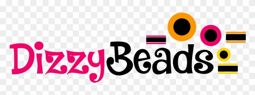 Dizzy Beads Uk - Bead #1339611