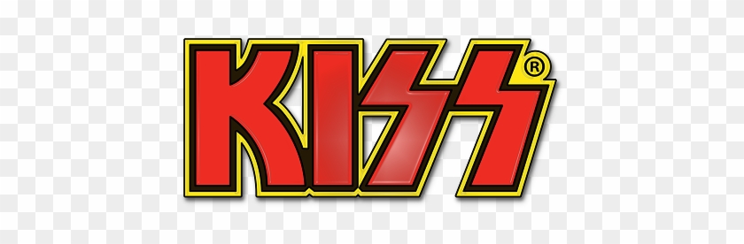 Kiss Toys #1339613