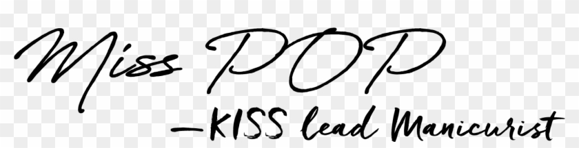With Her Original, Hand Painted Designs, Miss Pop Takes - Girl Means Business [book] #1339617