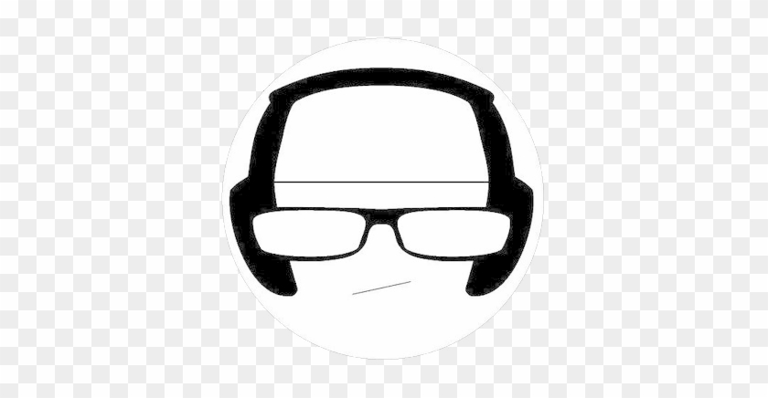 Logo150 - Chunkyglasses: The Podcast #1339691