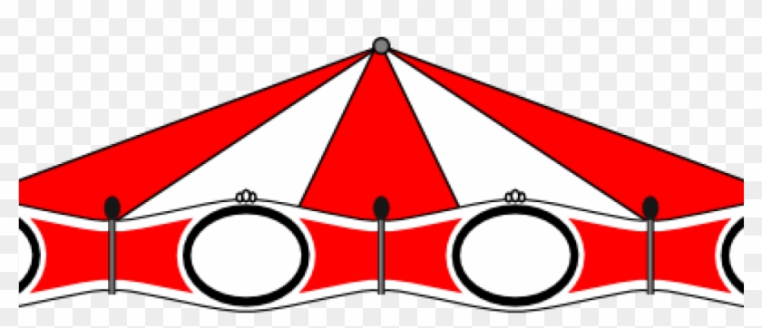 Carnival Clip Art Borders Free 19 Frame Clip Black - Carnival Party Carnival Border Clip Art #1339692