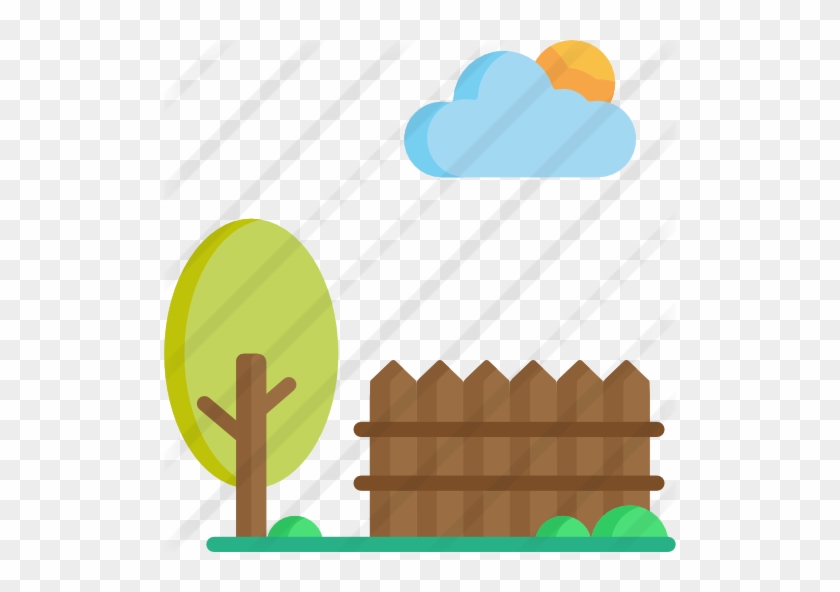 Garden - Garden #1339710