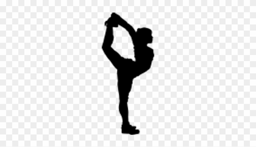Clip Art Download Free Versions Of - If Cheerleading Was Easy... Mousepad #1339726