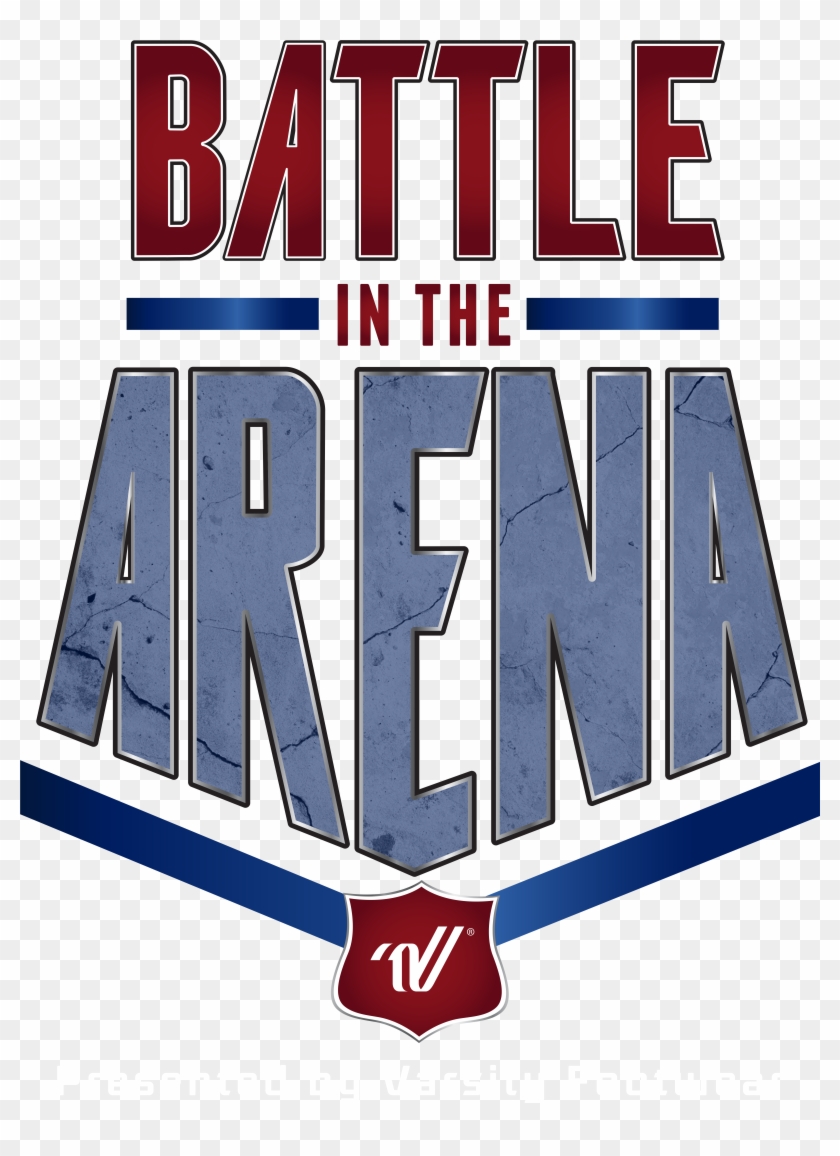 Prepare For - Battle - Prepare For - Battle #1339746