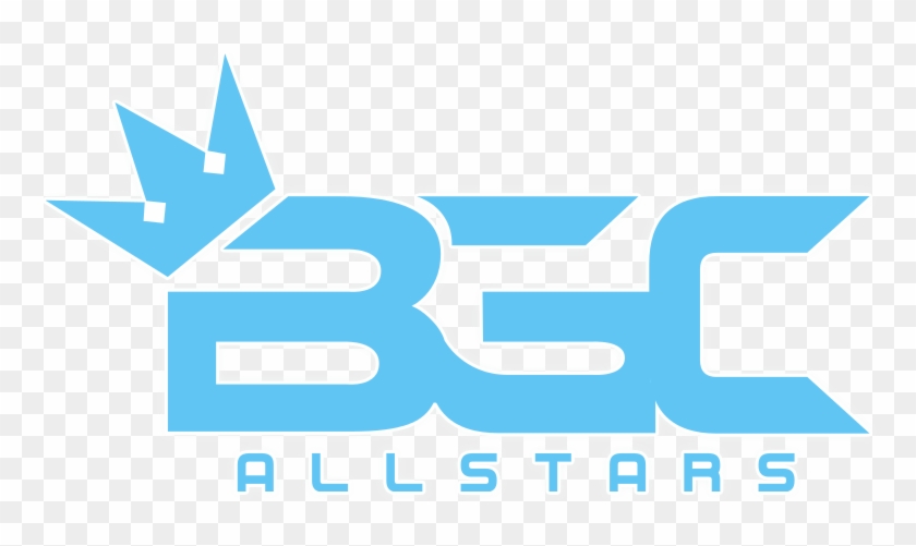 B Glam Cheerleading - Home Of The Bgc Allstars #1339750