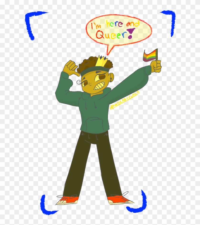 Luvianimations K Dice Deviantart - Cartoon #1339752