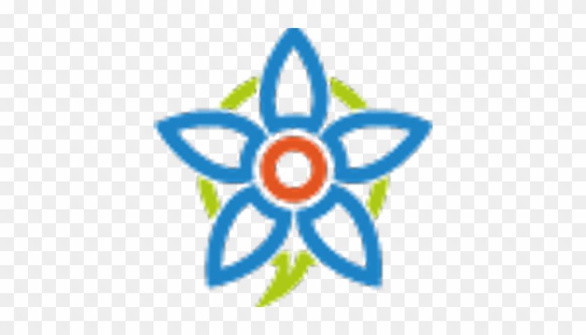 Forgetmenot Africa - Everyday Loans #1339771