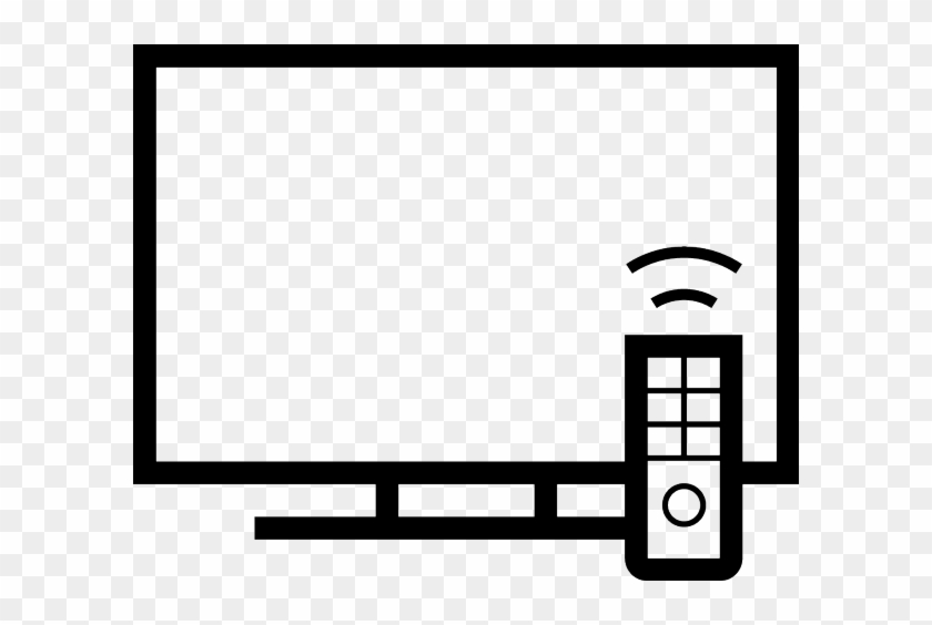 Tv & Dvd Player - Tv & Dvd Player #1339773