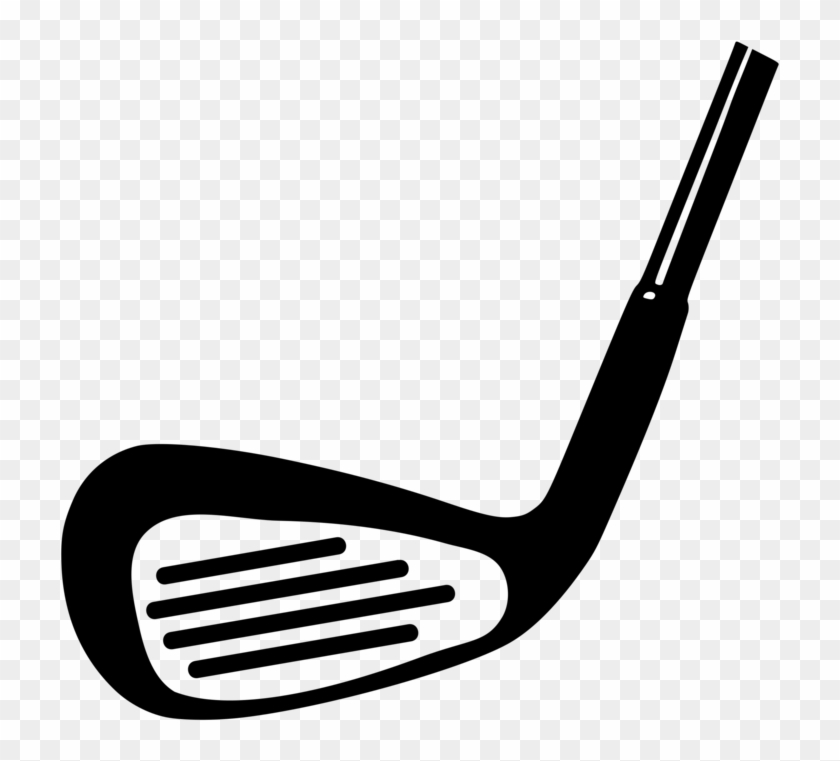 Permalink To Golf Club Clipart Book Clipart - Golf Club Clip Art #1339785