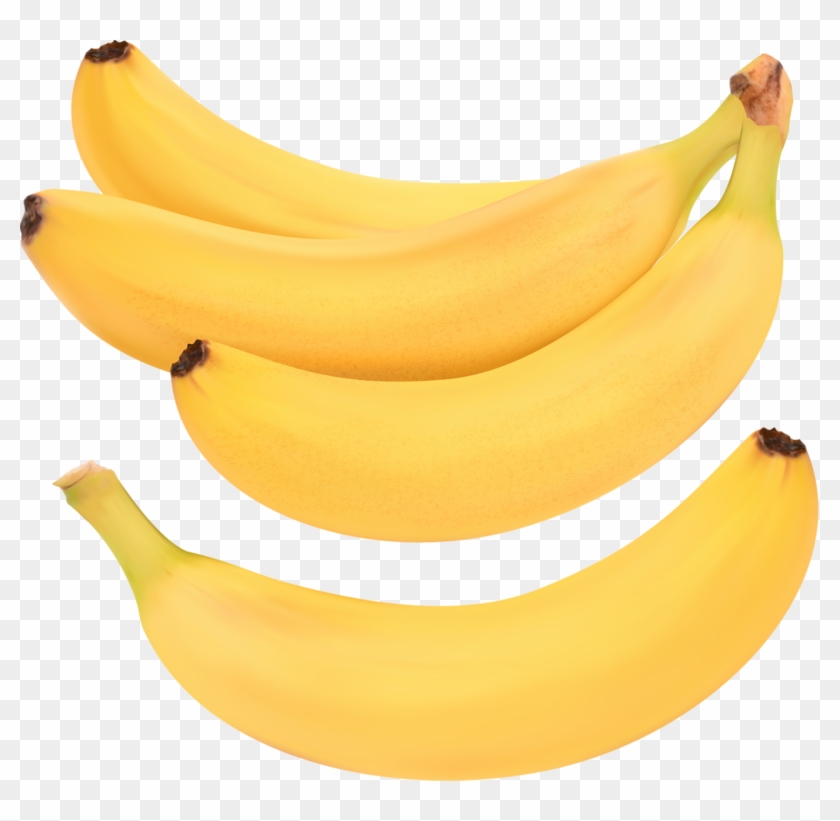 Яндекс - Фотки - Banana #1339788