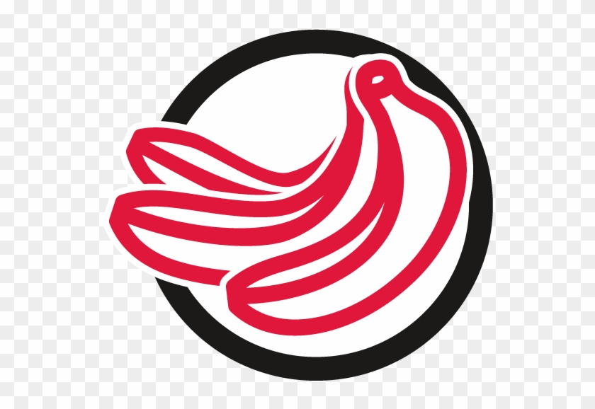 Bananas - Sign #1339795