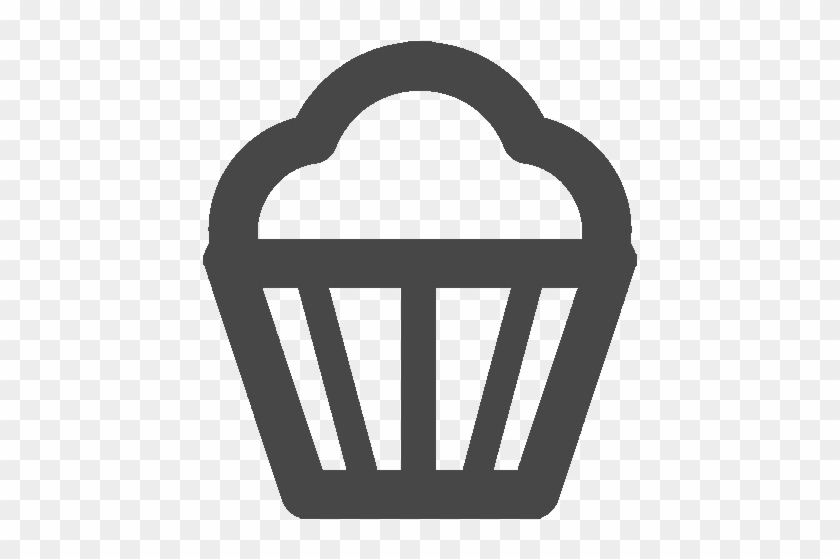 Image Royalty Free Recipes Novali Muffins - Scalable Vector Graphics #1339821