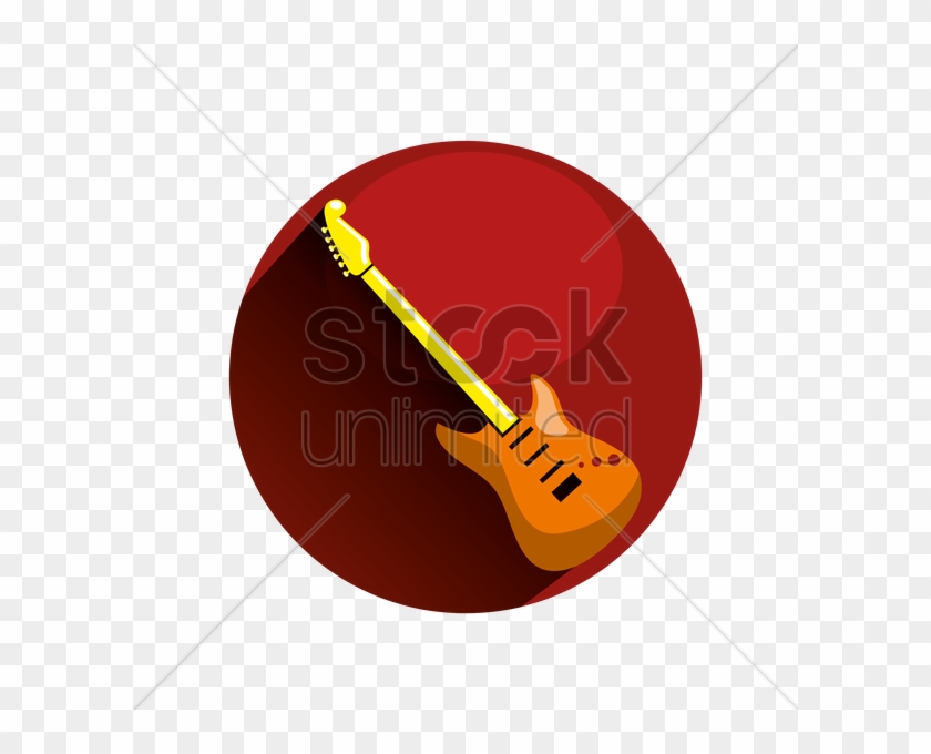 Acoustic Guitar - Guitarist #1339826
