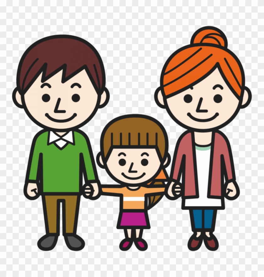 Download Grandpa And Granddaughter Clipart Grandparent - Grandpa And Granddaughter Clipart #1339884