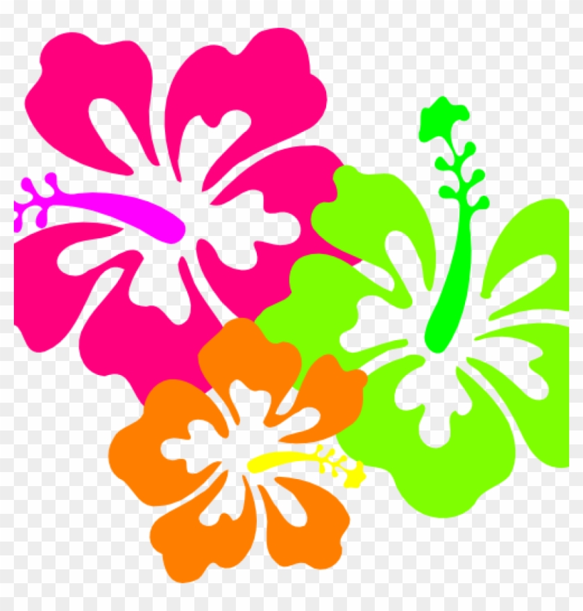 Free Hawaiian Clip Art Hawaiian Clipart Clipart Panda - Luau Images Clip Art Free #1339908