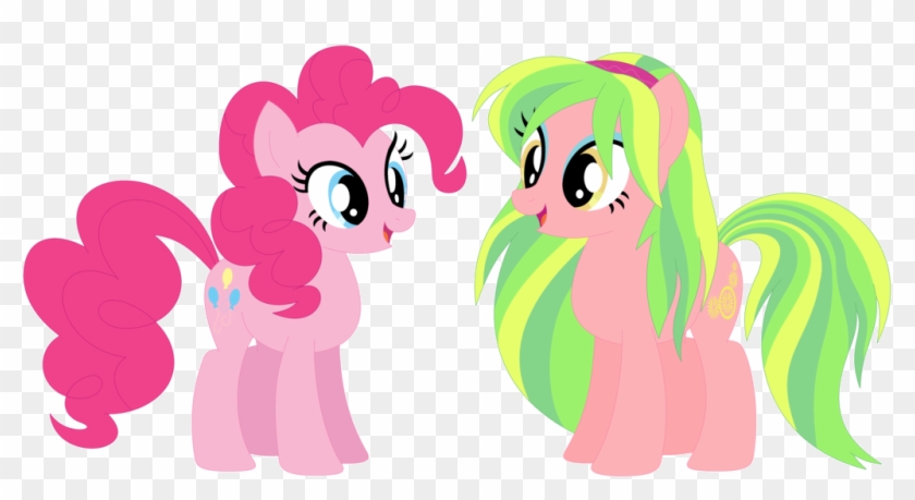 Ra1nb0wk1tty, Earth Pony, Equestria Girls Ponified, - Pinkie Pie Disco Ball #1339979