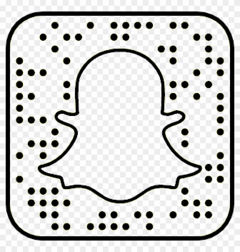 Snapchat - Snapcodes Of Indian Celebrities #1340004