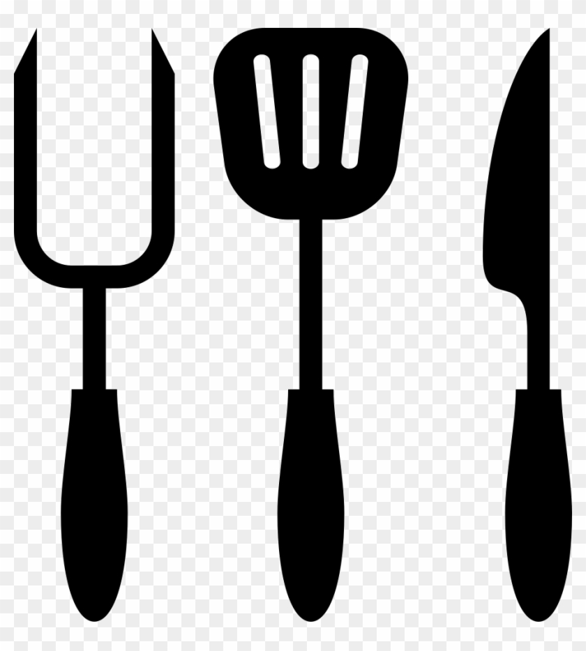 Kitchen Cooking Utensils Comments - Kitchen Cooking Utensils Comments #1340024