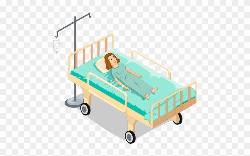 Reduced - Prognosis #1340077