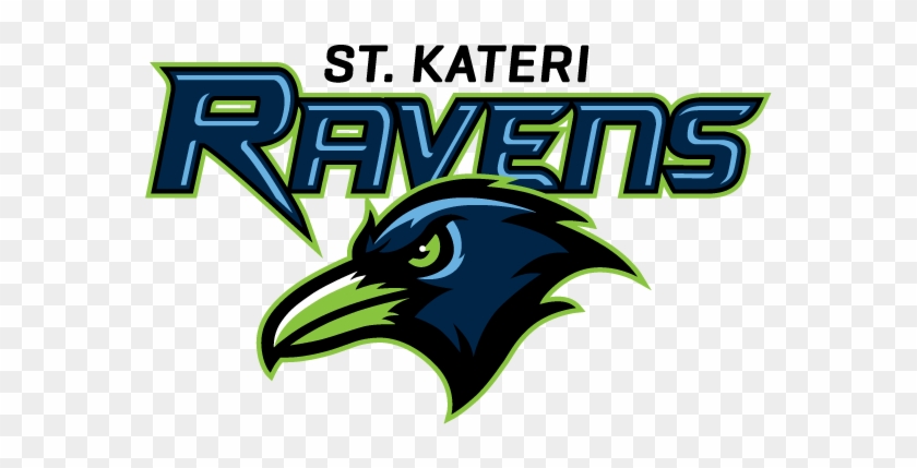 Kateri Tekakwitha School - St Kateri Tekakwitha Regina #1340088