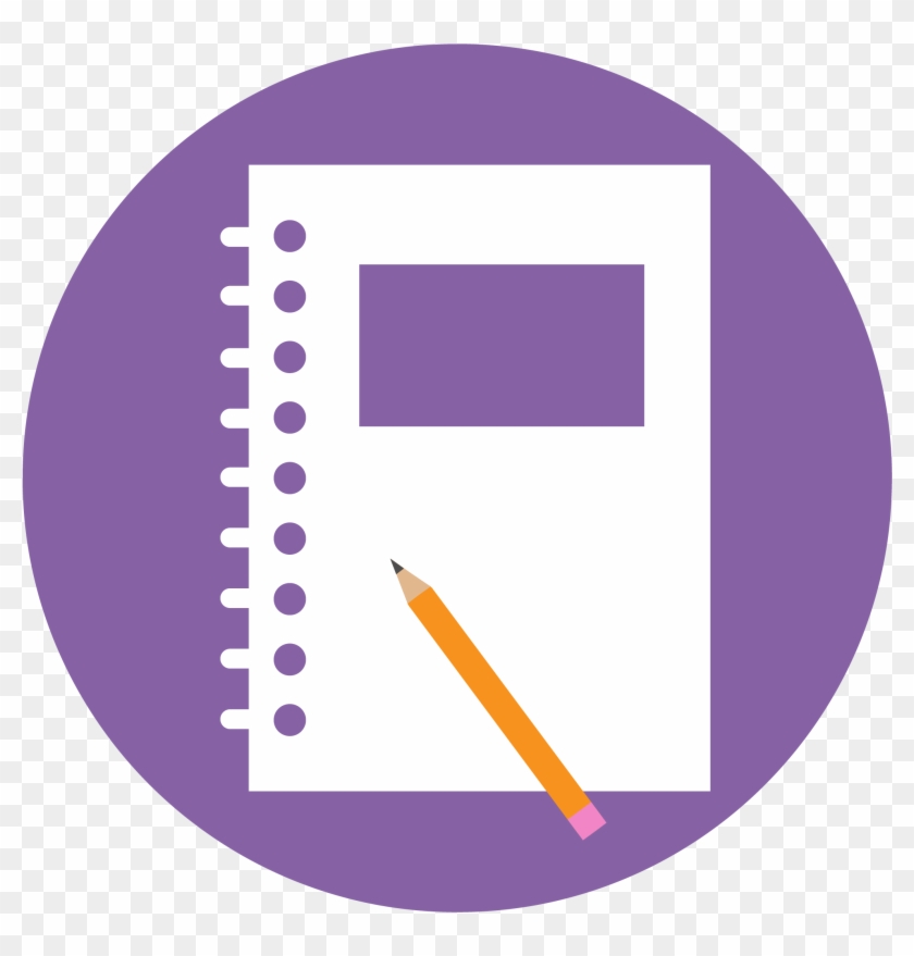 School Supply List Icon - Medicine #1340089