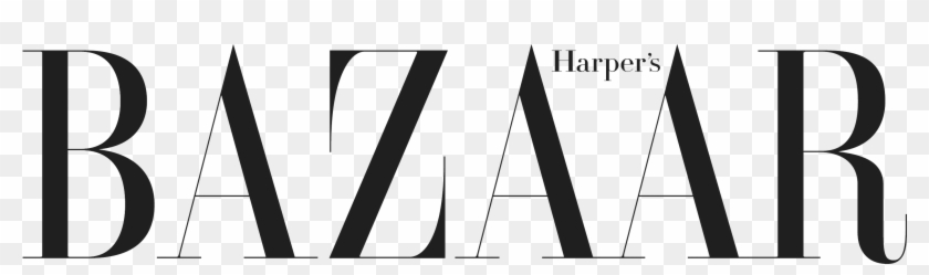 Self - Wooden Baby Necklace - Baby Necklace, Organic Teething #1340117