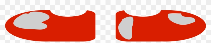 Is It Sam - Is It Sam #1340119