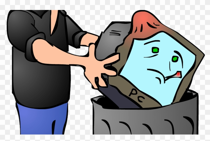 Fat Guy Basketball Picture Royalty Free Library Techflourish - Cartoon #1340125