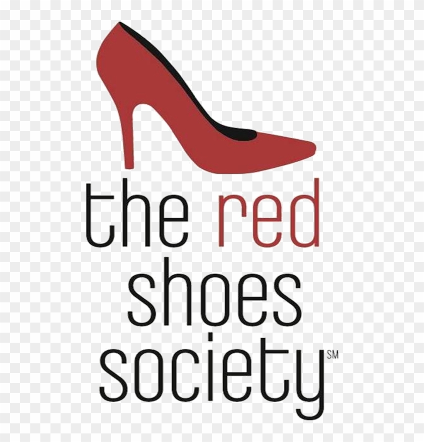 Questions Contact Milena@mynewredshoes - My New Red Shoes #1340126