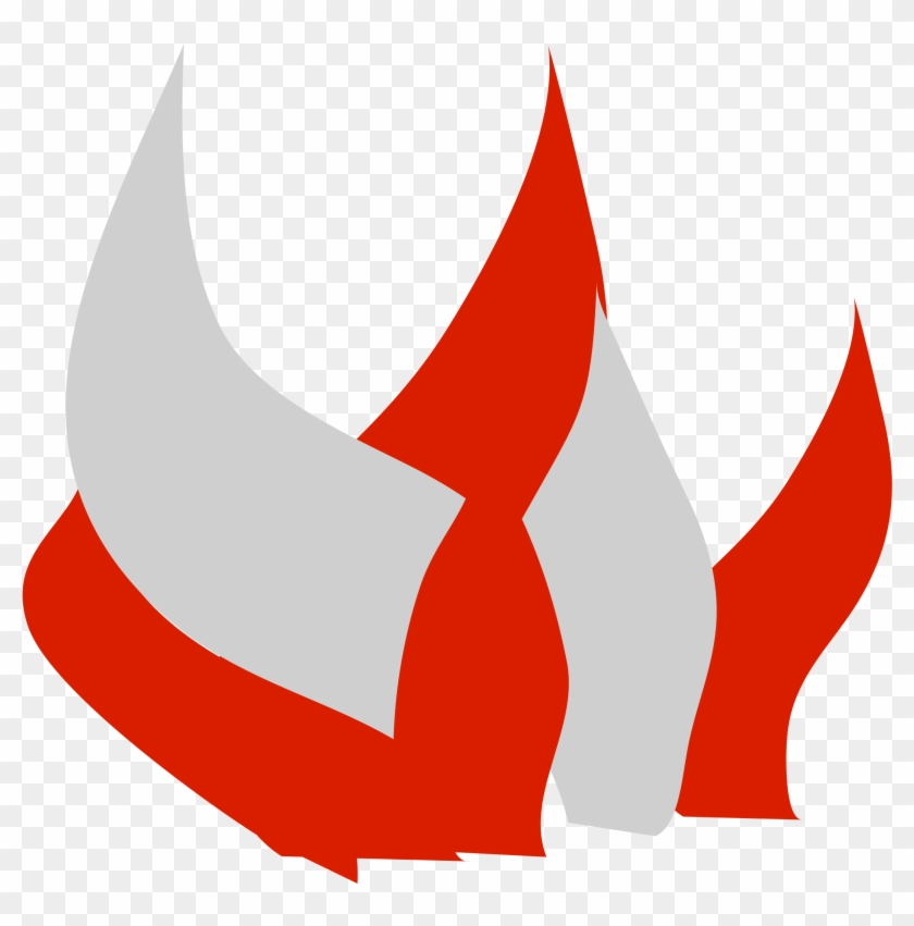 Is It Sam - Is It Sam #1340128