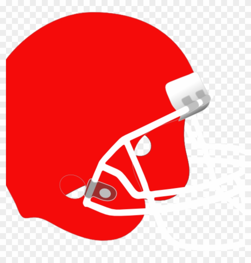 Helmet Clipart Bike Helmet Clipart 3d Kortnee Kate - Denver Broncos Old Helmet #1340146