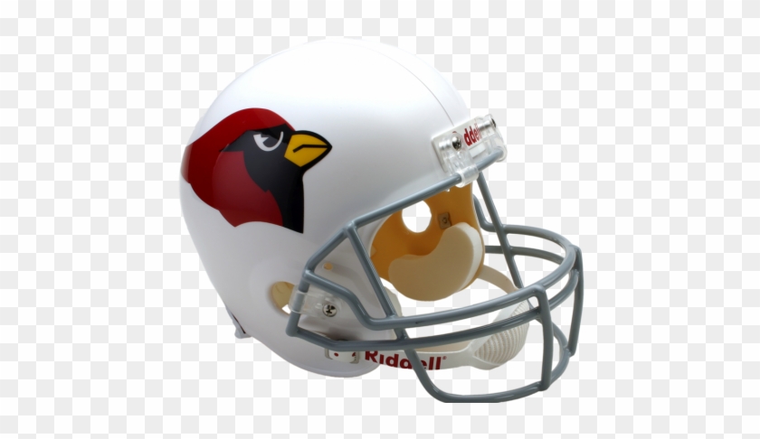 Clipart Info - Arizona Cardinals Helmet Png #1340151