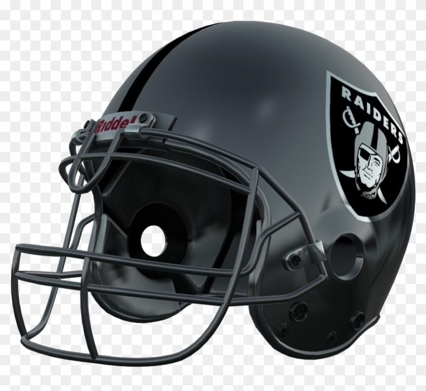Halfmoon S Nfl Helmets - New England Patriots Helmet Png #1340152