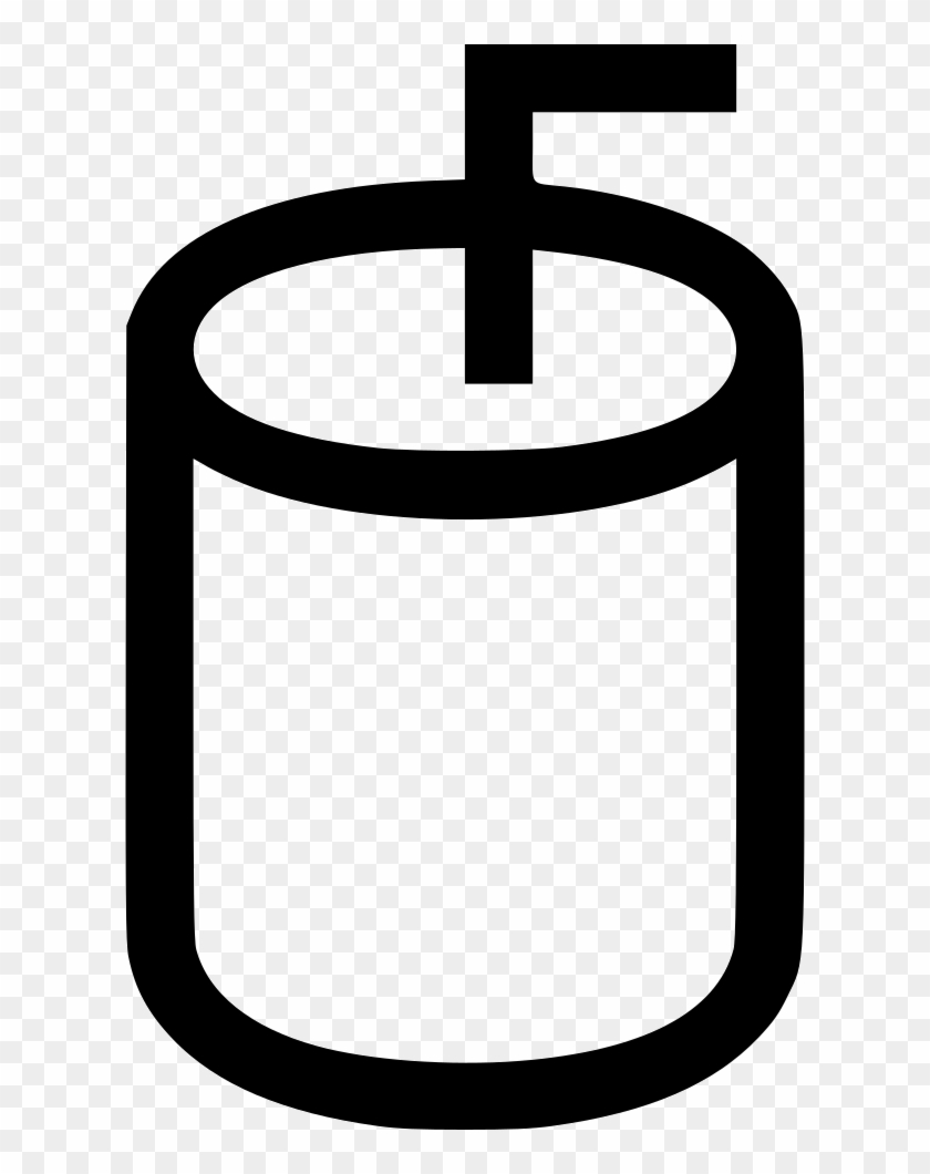 Beverage Water Glass Comments - Beverage Water Glass Comments #1340173