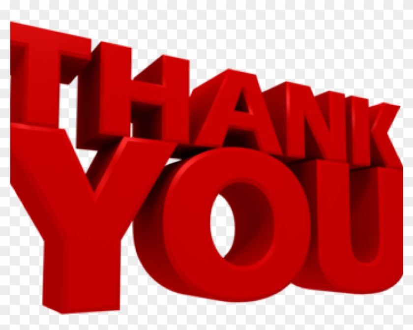 Funny Thank You Clipart Thank You Clipart Funny Clipart - Thank …