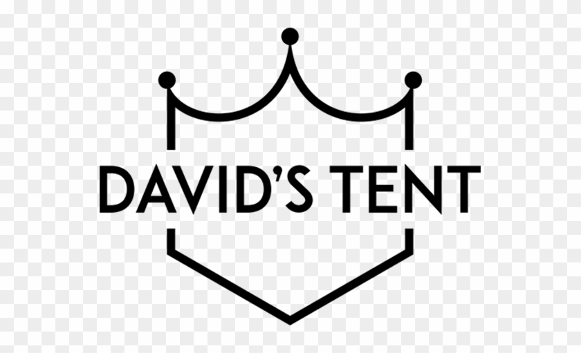 David's Tent - Davids Tent #1340312