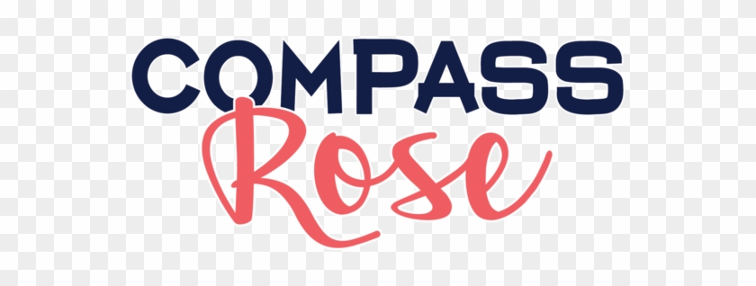 Compass Rose Pictures - Compass Rose #1340345