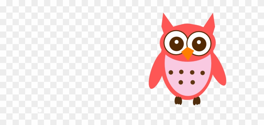Rose Owl Svg Clip Arts 600 X 317 Px - Rose Owl Svg Clip Arts 600 X 317 Px #1340349