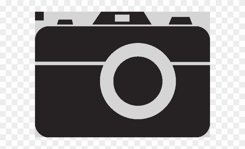 Camera Clip Art At Clker Vector Clip Art Camera Clip - Camera Clip Art Vector #1340377