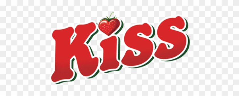 Kiss Hd Png - Kiss You #1340457