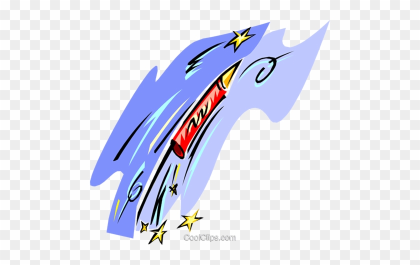 Abstract Royalty Free Vector Clip Art Illustration - Marburg #1340469
