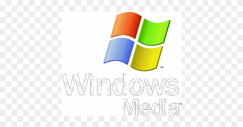 Ej Tillgängligt - Microsoft Windows Server - 1 User Cal #1340590