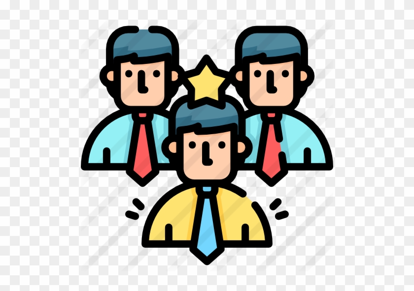 Teamwork - Teamwork #1340609