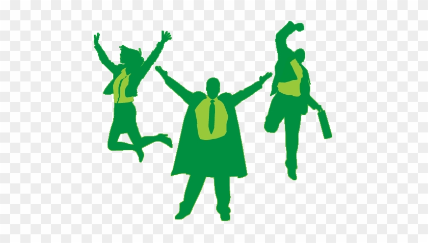 Building Better Business Through People - Three Feet From Gold: Turn Your Obstacles Into Opportunities #1340649