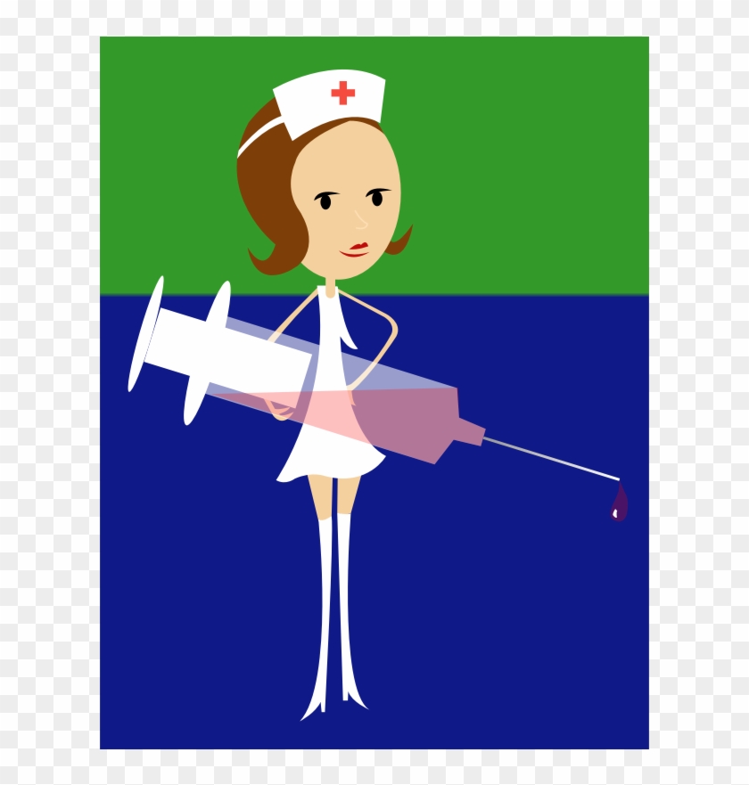 Clipart - Nurse - Funny And Sad Shayari Hindi - Free Transparent PNG Clipart Images Download Clipart - Nurse - Funny And Sad Shayari Hindi - Free Transparent PNG Clipart Images Download