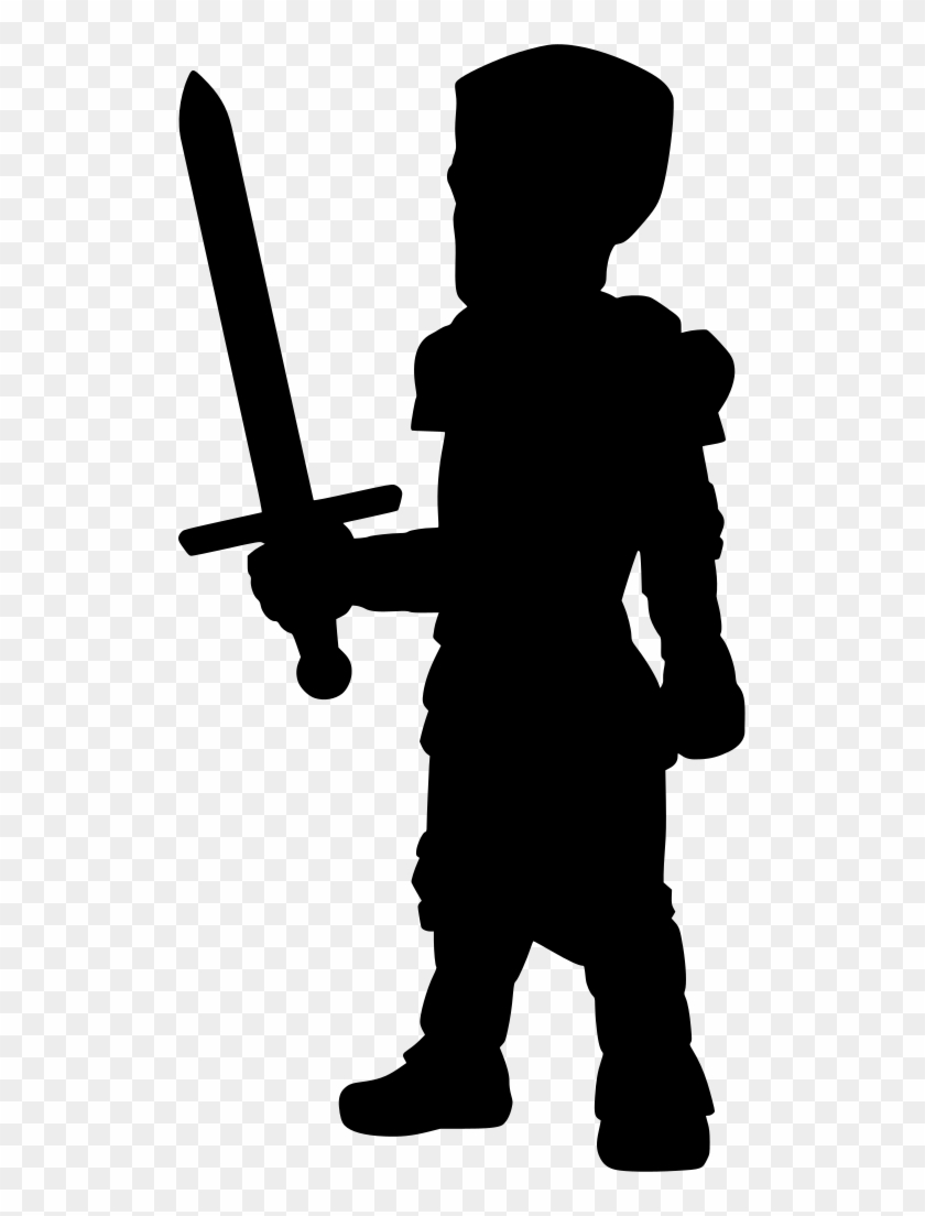 Info - Knight #1340680