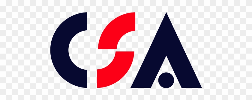 Sports Clipart Sport Facility - Sports Clipart Sport Facility #1340688