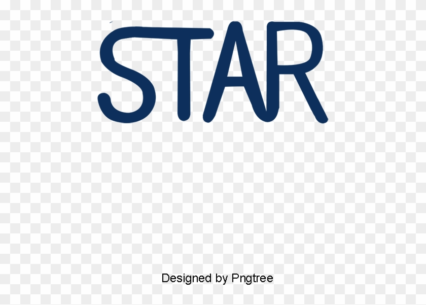 Fila Sports Brand Logo, Sports Clipart, Logo Clipart, - Abs Cbn Star Cinema Logo #1340695