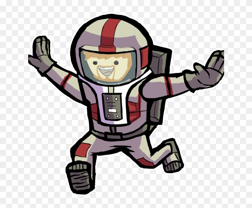 Alex Sweetman - Cartoon #1340746